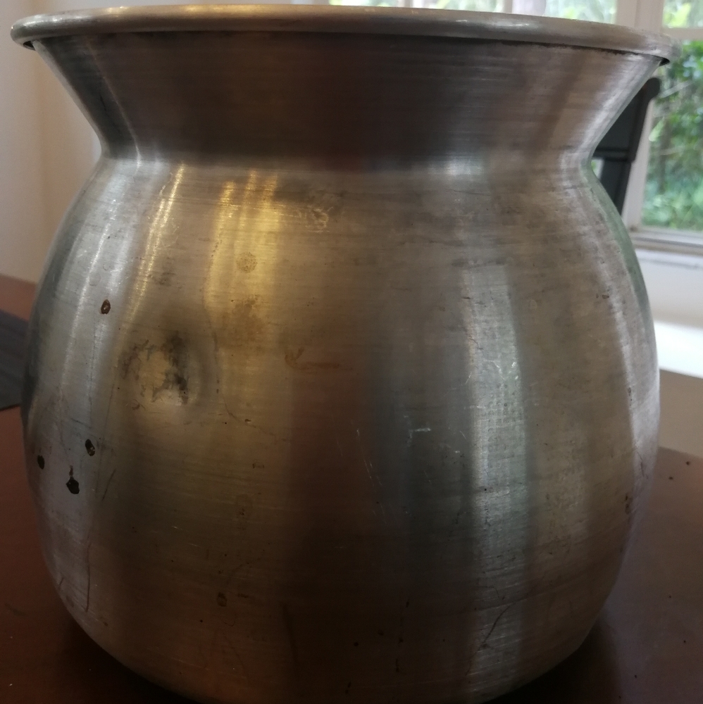 Thai Steamer - Picture 2 of 5